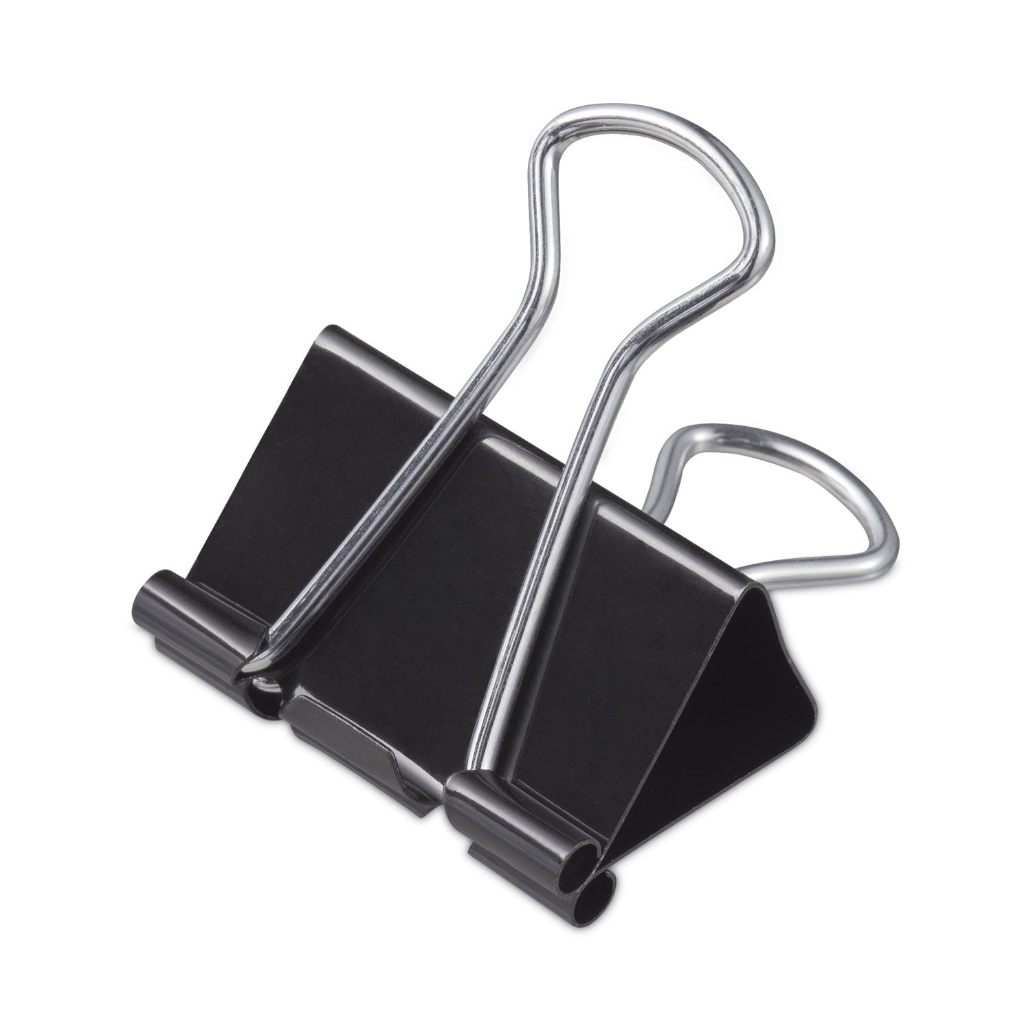universal-binder-clips-with-storage-tub-num-unv11124_1
